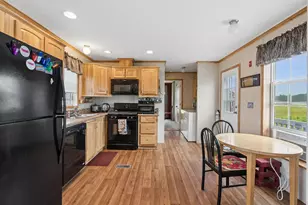 68 Scarponi Dr, Brunswick, ME 04011 - Photo 5