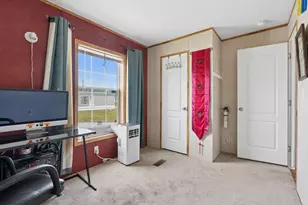 68 Scarponi Dr, Brunswick, ME 04011 - Photo 11