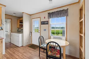 68 Scarponi Dr, Brunswick, ME 04011 - Photo 9
