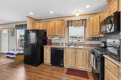 68 Scarponi Drive, Brunswick, ME 04011 - Photo 7