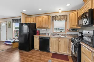 68 Scarponi Dr, Brunswick, ME 04011 - Photo 7
