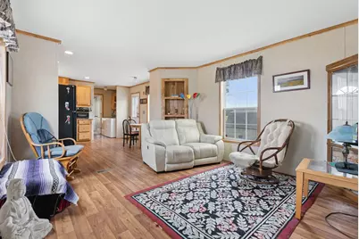 68 Scarponi Drive, Brunswick, ME 04011 - Photo 3