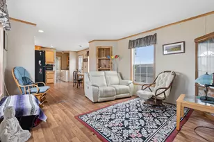 68 Scarponi Dr, Brunswick, ME 04011 - Photo 3