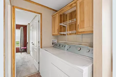 68 Scarponi Drive, Brunswick, ME 04011 - Photo 15
