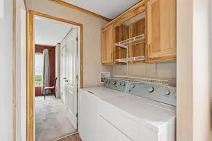 68 Scarponi Dr, Brunswick, ME 04011 - Photo 15