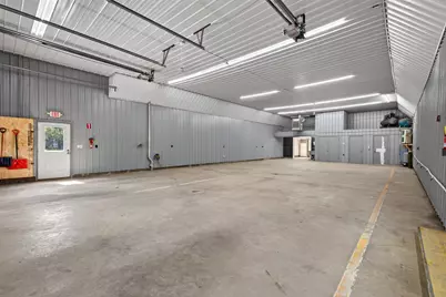 2660 Western Avenue, Newburgh, ME 04444 - Photo 13