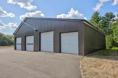 2660 Western Avenue, Newburgh, ME 04444 - Photo 3
