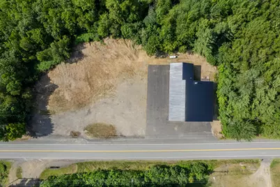 2660 Western Avenue, Newburgh, ME 04444 - Photo 11