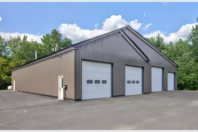 2660 Western Avenue, Newburgh, ME 04444 - Photo 1
