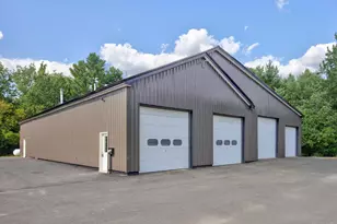 2660 Western Ave, Newburgh, ME 04444 - Photo 1