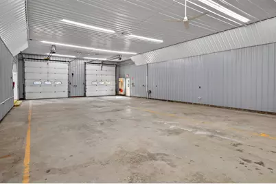 2660 Western Avenue, Newburgh, ME 04444 - Photo 21