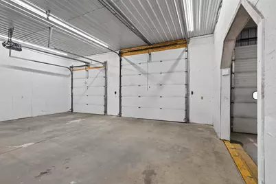 2660 Western Avenue, Newburgh, ME 04444 - Photo 25