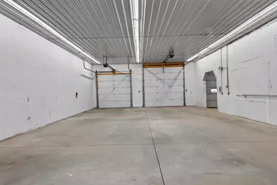 2660 Western Avenue, Newburgh, ME 04444 - Photo 27