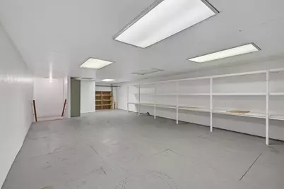 2660 Western Avenue, Newburgh, ME 04444 - Photo 39