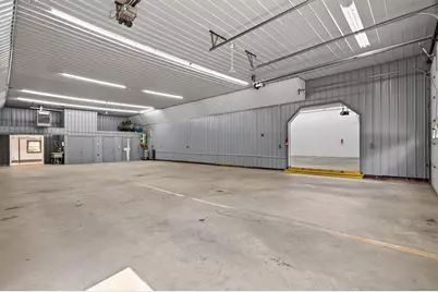 2660 Western Avenue, Newburgh, ME 04444 - Photo 15