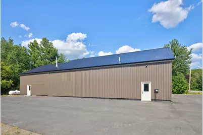 2660 Western Avenue, Newburgh, ME 04444 - Photo 5