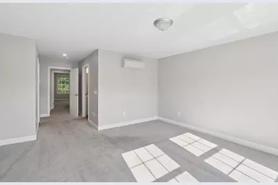 12 Sidetrack Lane #12, Sanford, ME 04083 - Photo 17