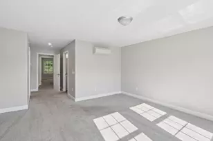 12 Sidetrack Ln, Sanford, ME 04083 - Photo 17