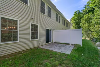 12 Sidetrack Lane #12, Sanford, ME 04083 - Photo 27