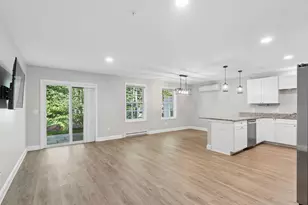 12 Sidetrack Ln, Sanford, ME 04083 - Photo 9