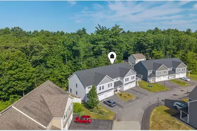12 Sidetrack Lane #12, Sanford, ME 04083 - Photo 1