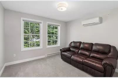 12 Sidetrack Lane #12, Sanford, ME 04083 - Photo 19