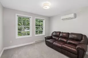 12 Sidetrack Ln, Sanford, ME 04083 - Photo 19