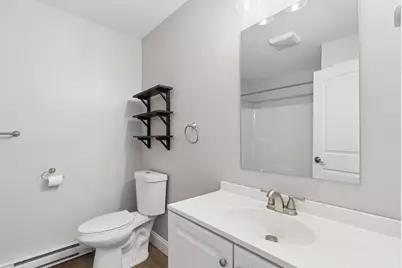 12 Sidetrack Lane #12, Sanford, ME 04083 - Photo 21