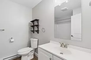 12 Sidetrack Ln, Sanford, ME 04083 - Photo 21
