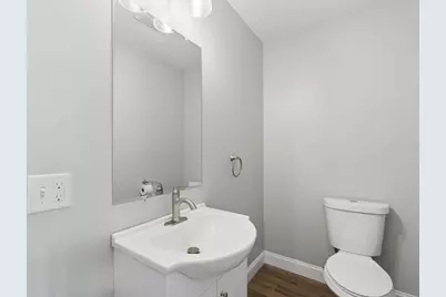 12 Sidetrack Lane #12, Sanford, ME 04083 - Photo 13