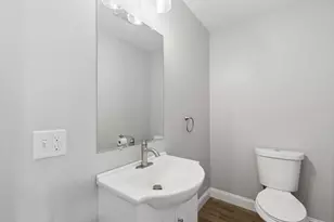 12 Sidetrack Ln, Sanford, ME 04083 - Photo 13