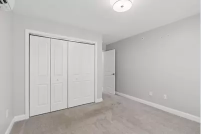 12 Sidetrack Lane #12, Sanford, ME 04083 - Photo 23