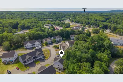 12 Sidetrack Lane #12, Sanford, ME 04083 - Photo 3