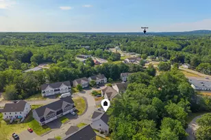 12 Sidetrack Ln, Sanford, ME 04083 - Photo 3