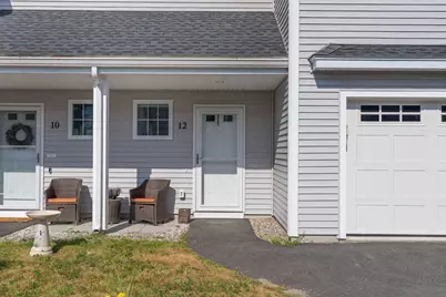 12 Sidetrack Lane #12, Sanford, ME 04083 - Photo 5