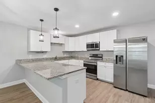 12 Sidetrack Ln, Sanford, ME 04083 - Photo 11