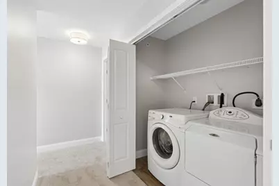 12 Sidetrack Lane #12, Sanford, ME 04083 - Photo 15
