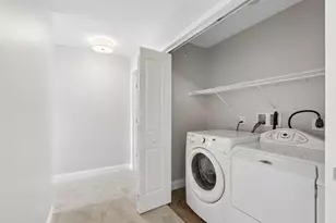 12 Sidetrack Ln, Sanford, ME 04083 - Photo 15