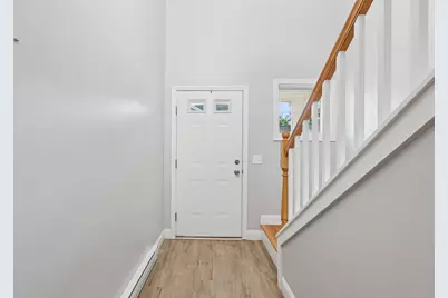 12 Sidetrack Lane #12, Sanford, ME 04083 - Photo 7