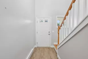 12 Sidetrack Ln, Sanford, ME 04083 - Photo 7