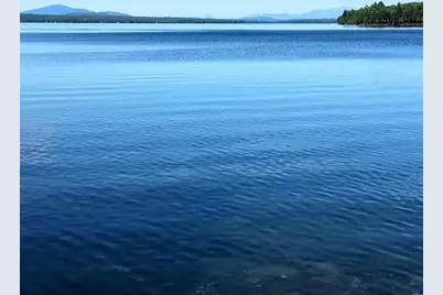 43 South Shore Road Road, Lake View Plantation, ME 04463 - Photo 27