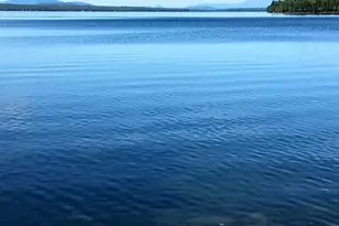 43 South Shore Road Rd, Lake View Plantation, ME 04463 - Photo 27