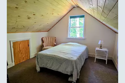 43 South Shore Road Road, Lake View Plantation, ME 04463 - Photo 17