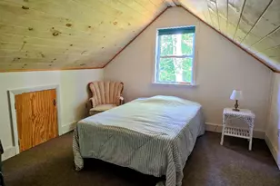 43 South Shore Road Rd, Lake View Plantation, ME 04463 - Photo 17