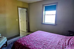 43 South Shore Road Rd, Lake View Plantation, ME 04463 - Photo 9