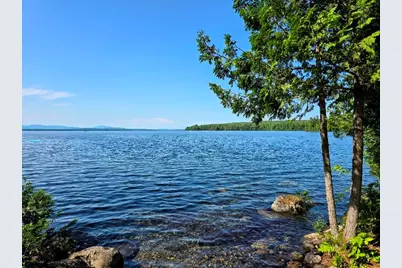 43 South Shore Road Road, Lake View Plantation, ME 04463 - Photo 25