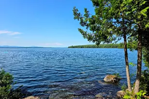43 South Shore Road Rd, Lake View Plantation, ME 04463 - Photo 25