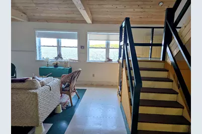 43 South Shore Road Road, Lake View Plantation, ME 04463 - Photo 15
