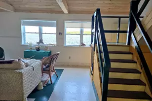 43 South Shore Road Rd, Lake View Plantation, ME 04463 - Photo 15