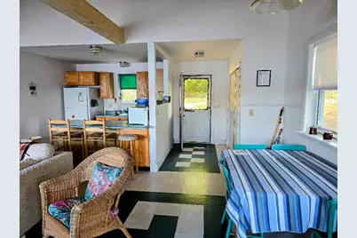 43 South Shore Road Road, Lake View Plantation, ME 04463 - Photo 7
